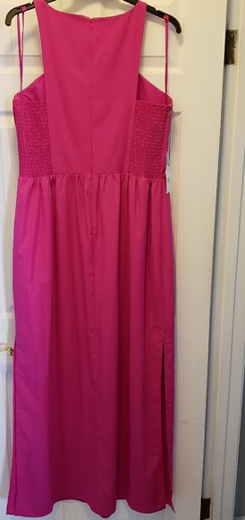 Evening ground - Picture 2 of 6